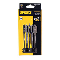     DeWALT, EXTREME IMPACT DeWALT DT70833 