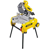 ���� ��������������� ������� DeWALT D27107 