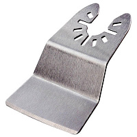 ������� DeWALT DT20714 