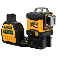 ������� �������� �������� DeWALT DCE089NG18 