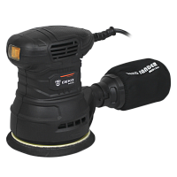 ������������ ������ DEKO 16007 