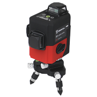 �������� ������� 3D DEKO 12164 12 ����� 