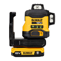 ������� �������� �������� DeWALT DCLE34031D1 