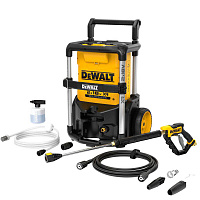 ����� �������� �������� �������������� ����������� DeWALT DCMPW1600N 