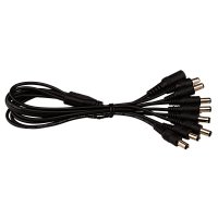 ������-�������� ������� GV-DCS 1/8 