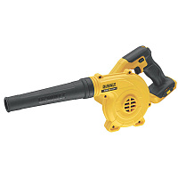 ������������ �������������� DeWALT DCV100 