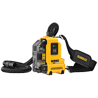 ������� �������������� ����������� DeWALT DWH161N 
