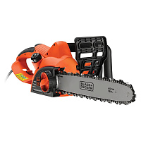 ���� ������ ������������� BLACK+DECKER CS2040 