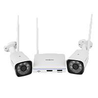 �������� ��������������� GV-IP-K-W57/02 3MP 