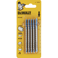 ������� ������� ��� ������� DeWALT DT2163 