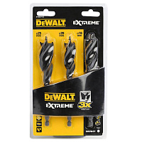     DeWALT DT90237 