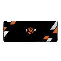 ������ ��� ���� LogicPower ������ (300*800*3 ��) 