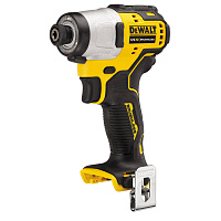 ���������� �������������� ������� ����������� DeWALT DCF801N 
