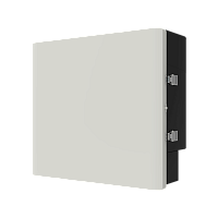 SOLAX ����������� ������ PROSOLAX X1-Mate box 