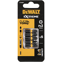 ����� ��� DeWALT DT7995T 
