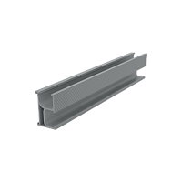 ����������� ����� Roof AN-NEW-CG-019-2500 �� 