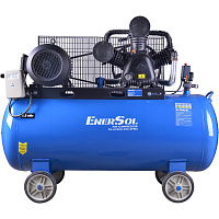 ������c��� ��������� EnerSol ES-AC850-300-3PRO 