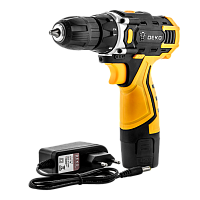 �������������� ���������� DEKO 12170 