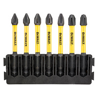 ������� � ������ FlexTorq DeWALT DT70818 