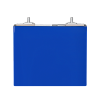 ����������� LiFePO4 50 Ah - 3.2V (EVE) 