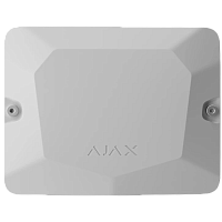 ������ ��� ����������� ���������� ����������� ��������� AJAX Case (175�225�57) white 