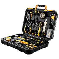 ����� ������������ DEKO 12187 (100 ��.) 