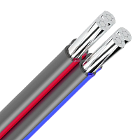 ������ ����������� ������������� ���������� ���-5 4*16-0,6/1 100 � 