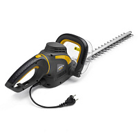 �������� ������������� STIGA SHT500 