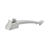 ��������� ����� ��������� ����������� ��� DCN890, DeWALT DDF6755000 