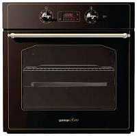 Gorenje BO 5333 RBR 