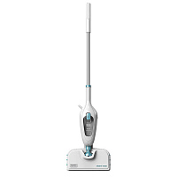 ����� ������� BLACK+DECKER FSMH13E10 