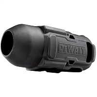 �������� ��������� ����� ��� �������� ����������� DeWALT PB900.899 