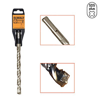 ��� DeWALT DT9580 