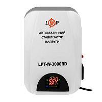 ������������ ���������� LPT-W-3000RD (2100��) 