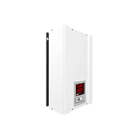 ������������ ���������� ����� �����-� � 16-1/50 v2.1 