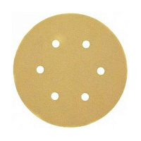 ���������� ������������� DeWALT, DeWALT DT3113XM_25_1 