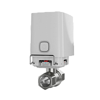 ���� ���������� ���� � ������������� ����������� WaterStop Jeweller 1/2" (DN 15) (�����) 