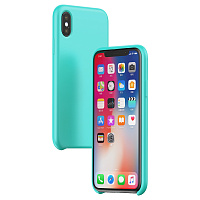 ����� Baseus ��� iPhone Xs Max Original LSR Tiffany (WIAPIPH65-ASL03) 