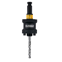   ()  DeWALT DT20625 