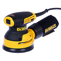 ���������� �������������� ������� DeWALT DWE6423 