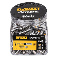 ��������� ��������� ��� (�������) DeWALT DT90393_50 