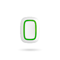 ������������ ��������� ������ AJAX Button (white) 