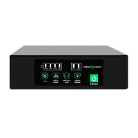 ���� �������������� ������� GV-701-UPS-DC16-60W 