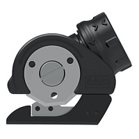 ����� ������� ��� �������������� �������� BLACK+DECKER CSCA3 