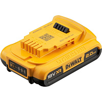�������������� ������� DeWALT DCB183 DCB183 