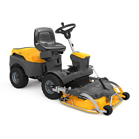 ������ ���������� STIGA Park320P 