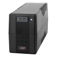 -  LPM-700VA-P (490) 