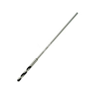 C����o �� ������ �����������, ��������� DeWALT DT4872 