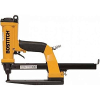 ������� �������������� ��� ������ � ��������� BOSTITCH P51-5B-E 