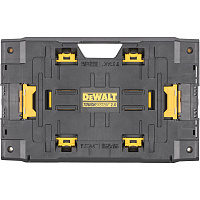 ������� ��� ������ TOUGHSYSTEM - TSTAK DeWALT DWST08017-1 DWST08017-1 